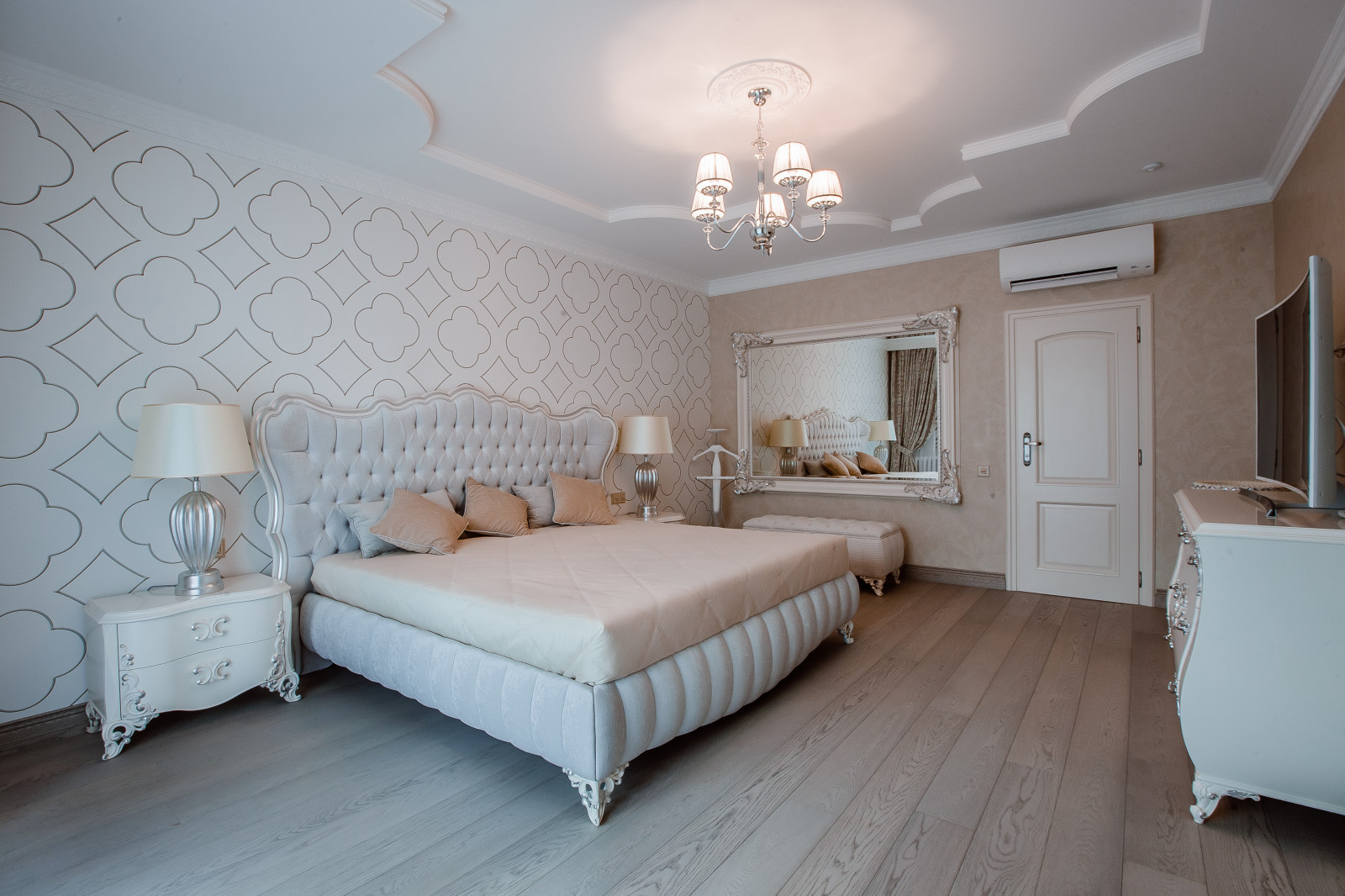 Дом в Геленджике