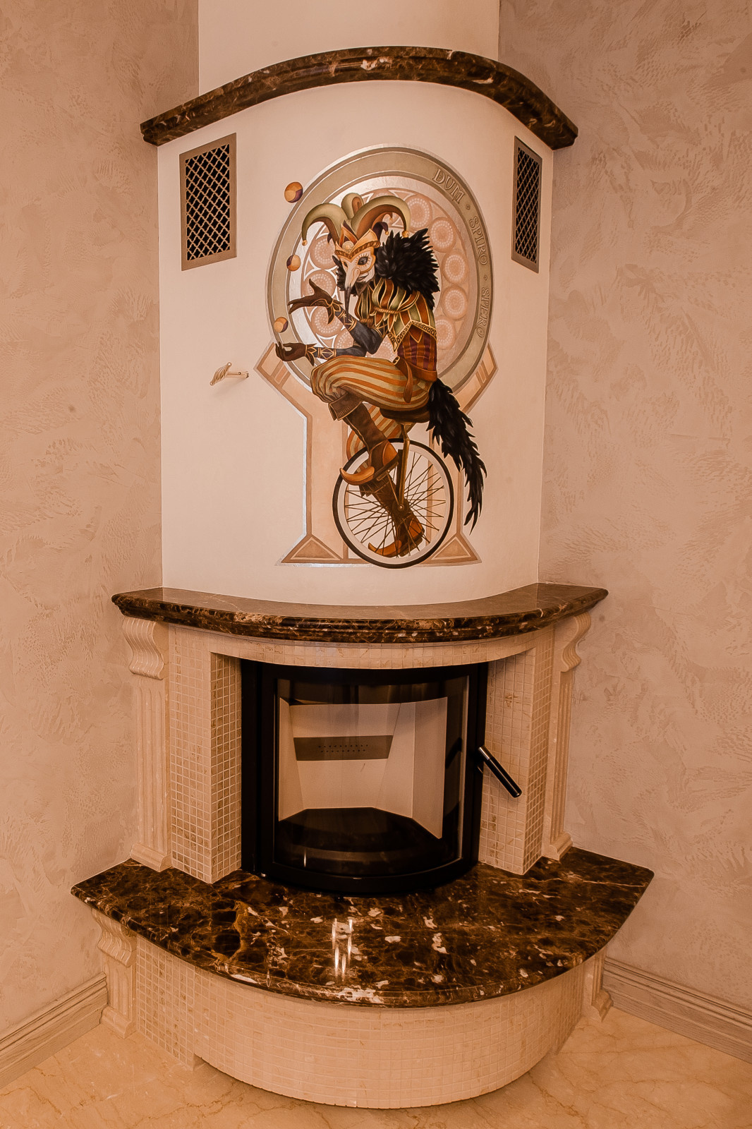 Дом в Геленджике