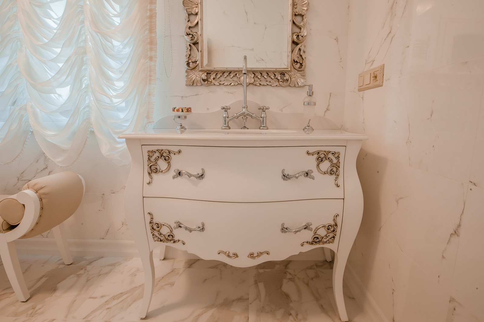 Дом в Геленджике