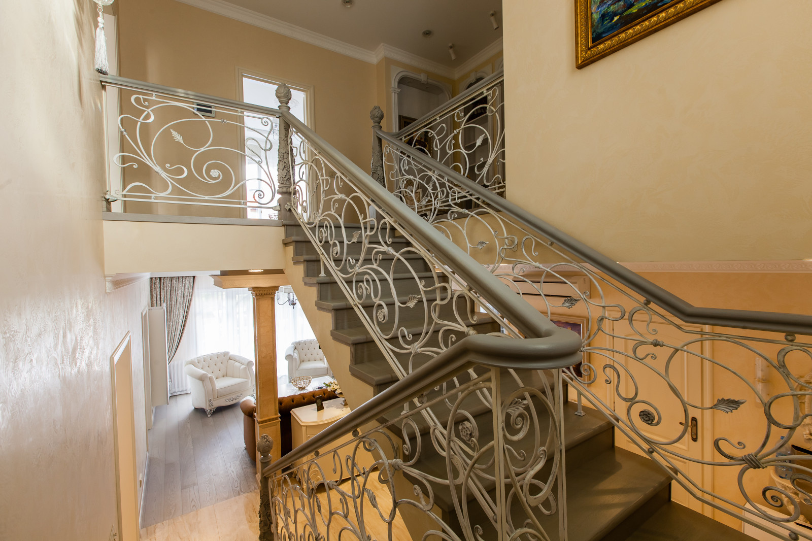 Дом в Геленджике