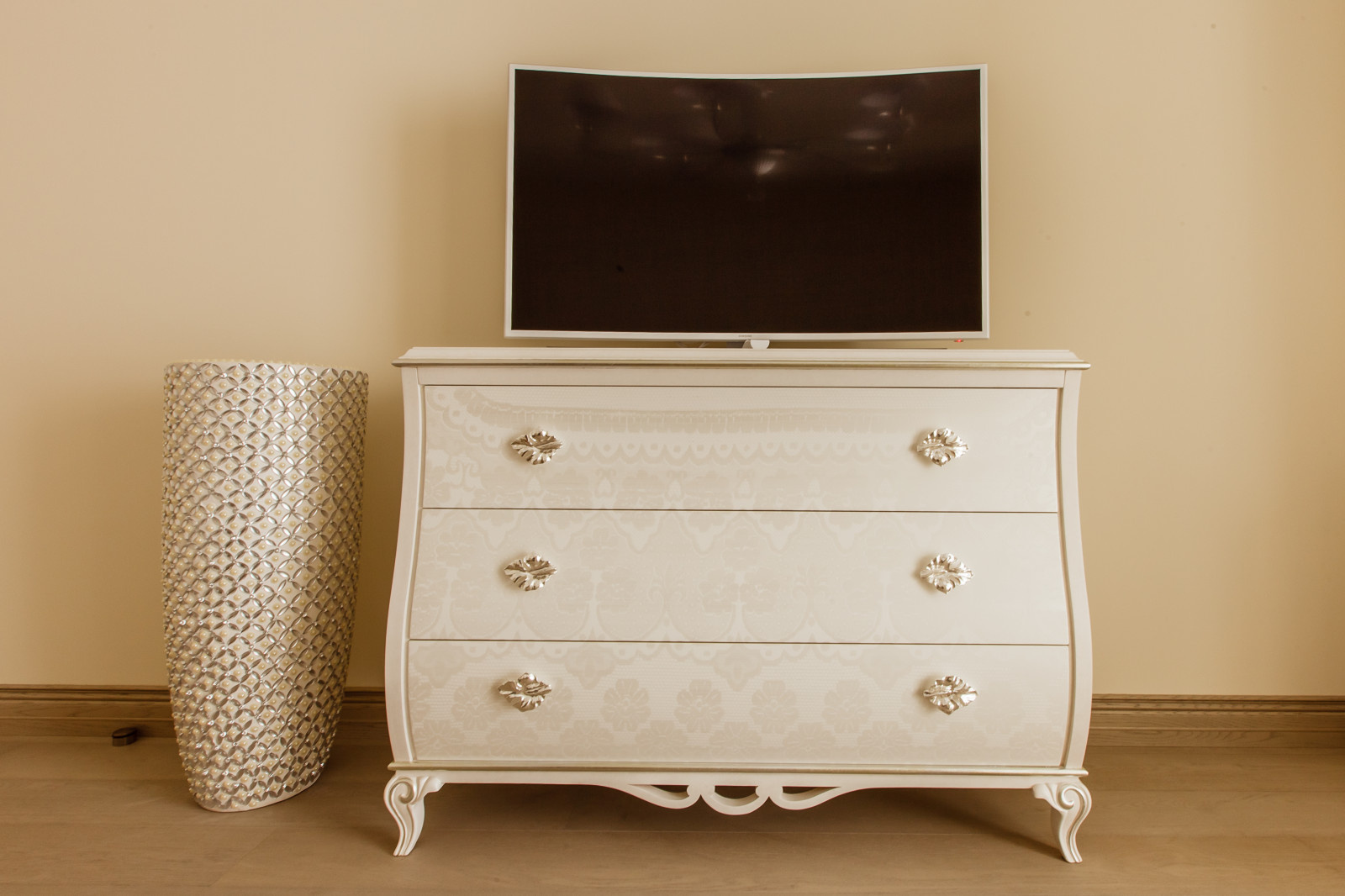 Дом в Геленджике