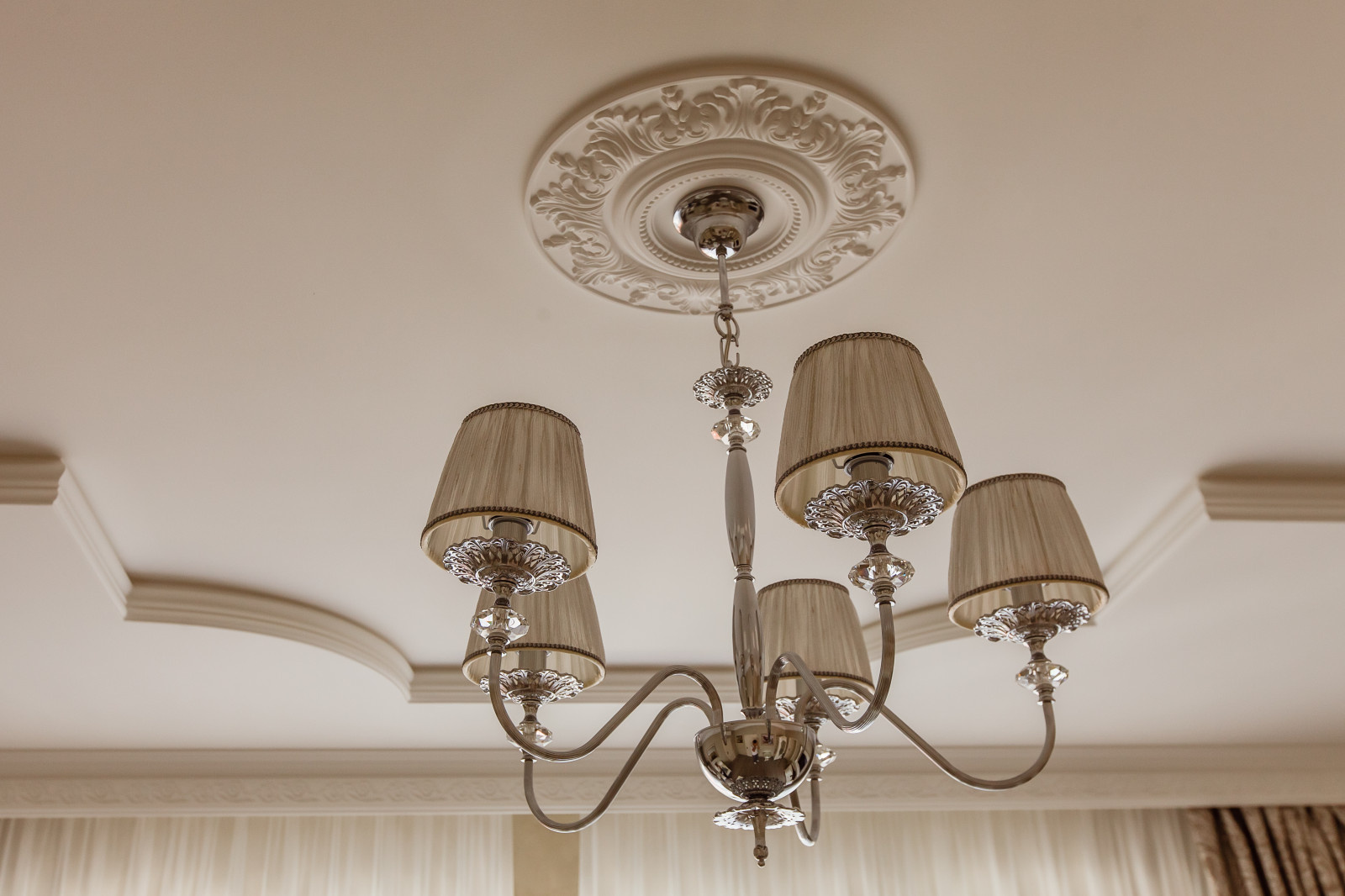 Дом в Геленджике