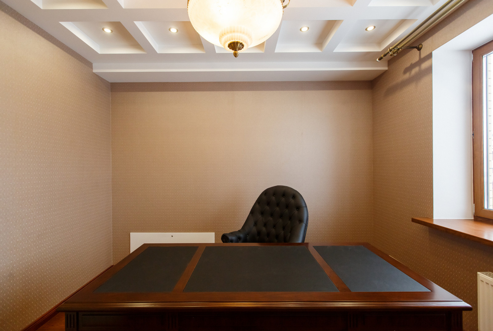 Дом КП Согласие 2