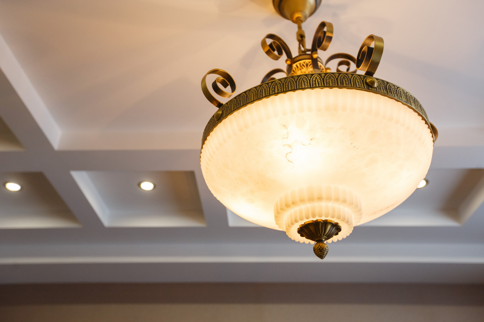 Дом КП Согласие 2