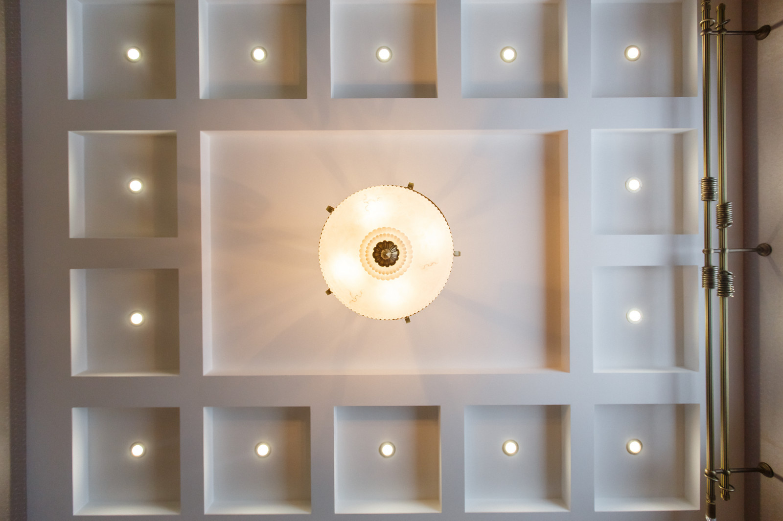 Дом КП Согласие 2