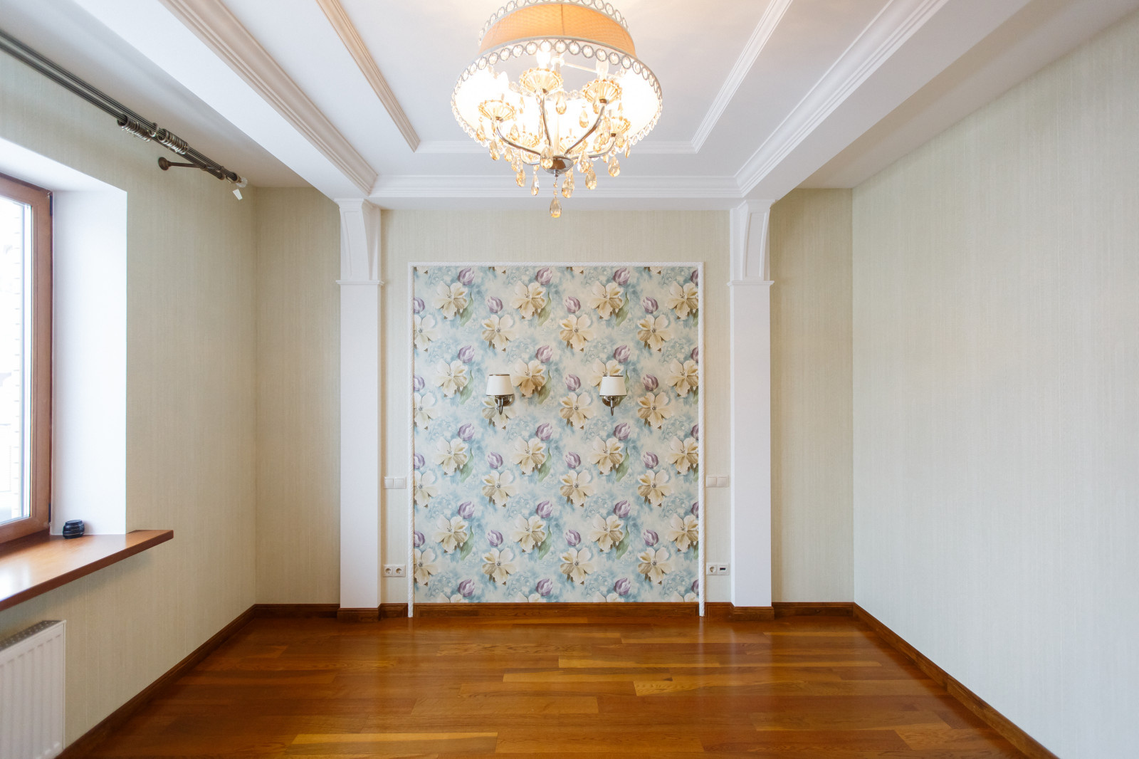 Дом КП Согласие 2