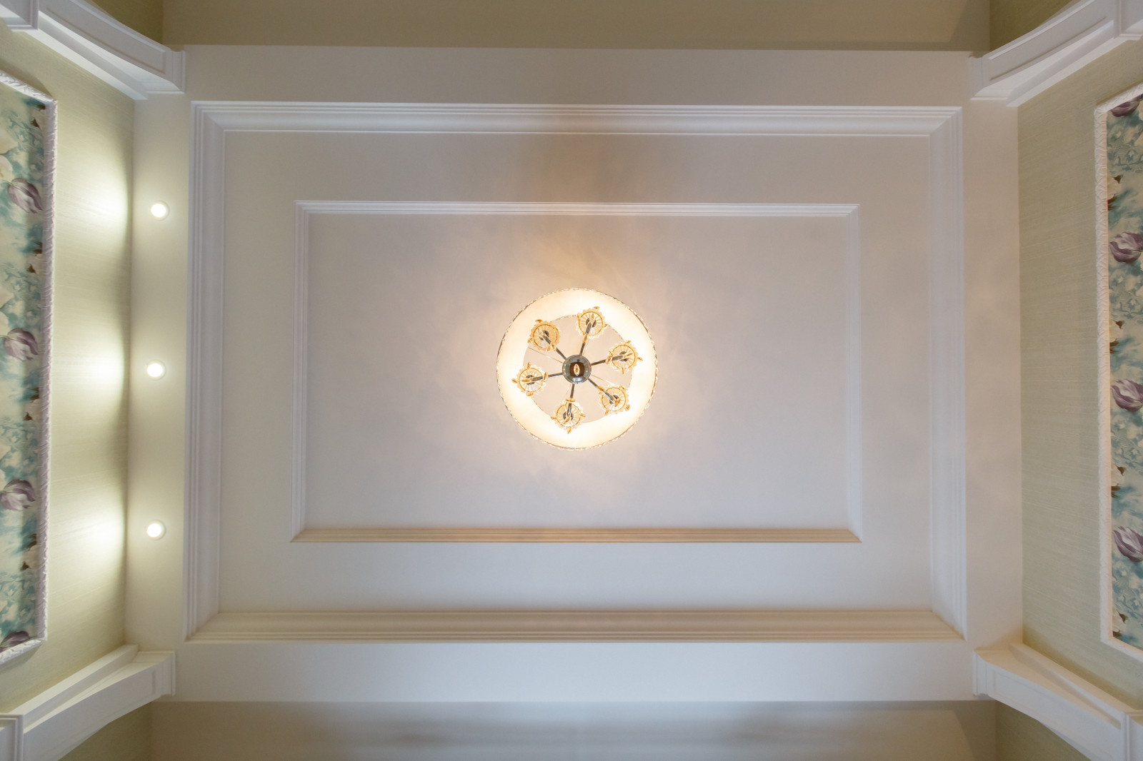 Дом КП Согласие 2