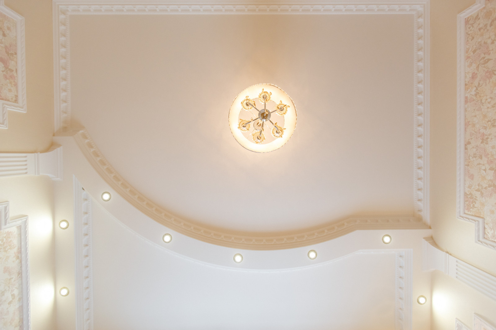 Дом КП Согласие 2