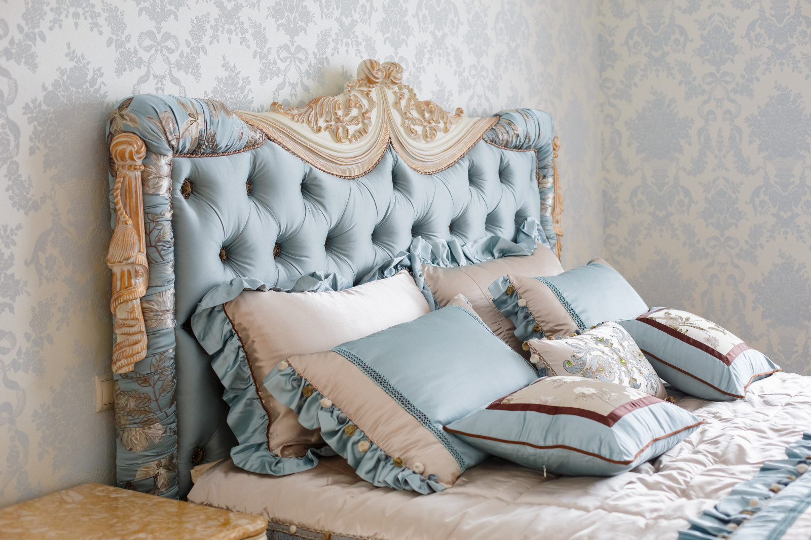 Дом КП Согласие 2