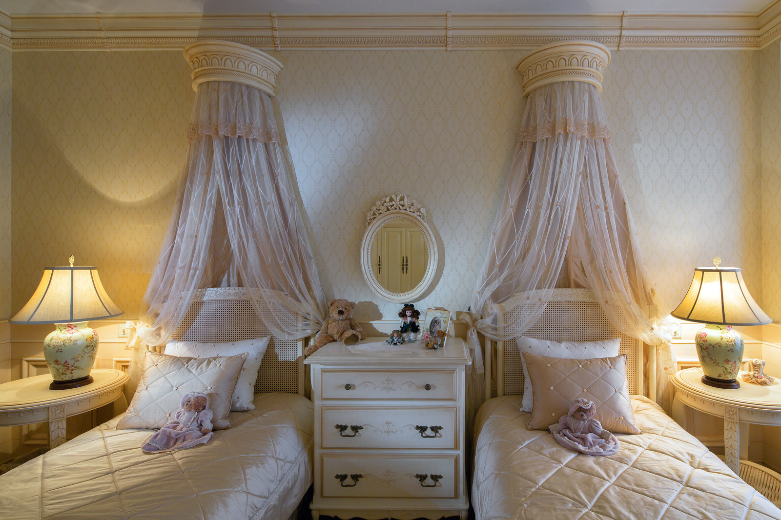 квартира на Киевской