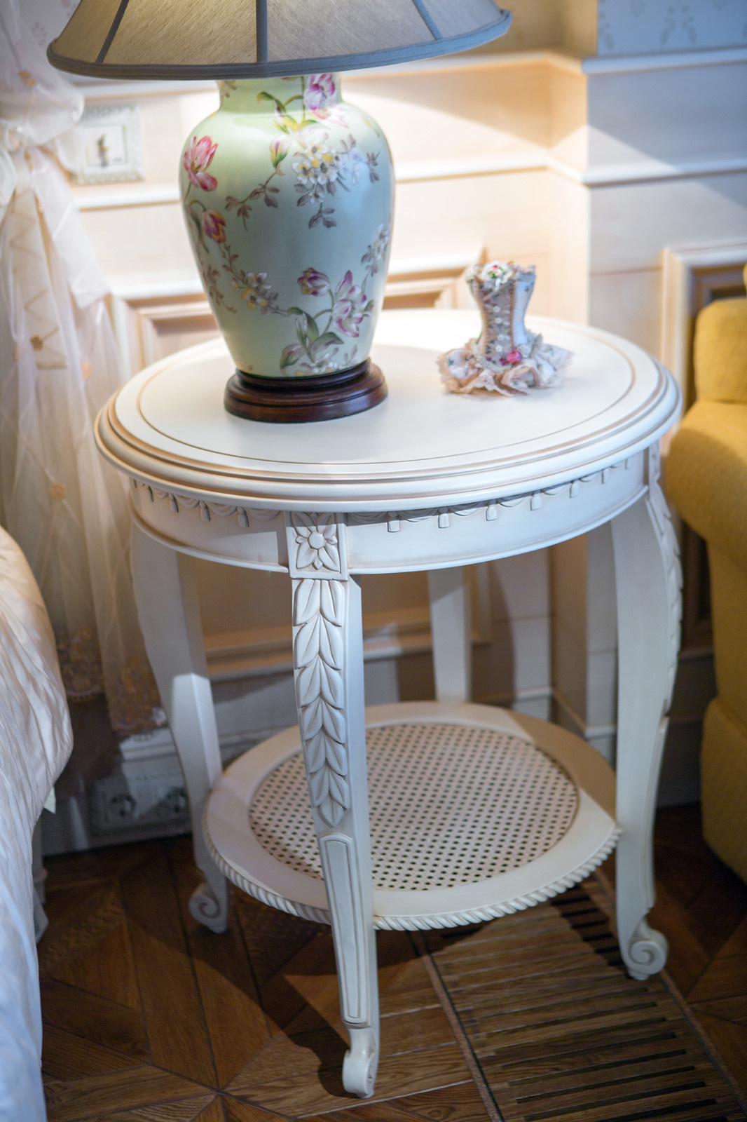 квартира на Киевской