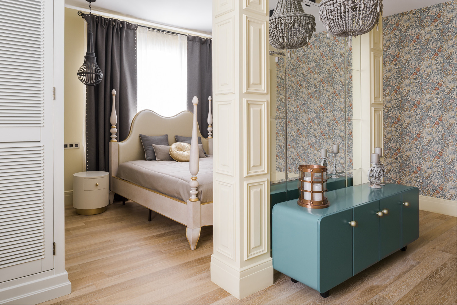 Обложка альбома: Идеи пользователя webuser_602804588