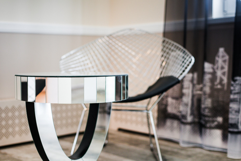 Коттедж Новая Рига, МО