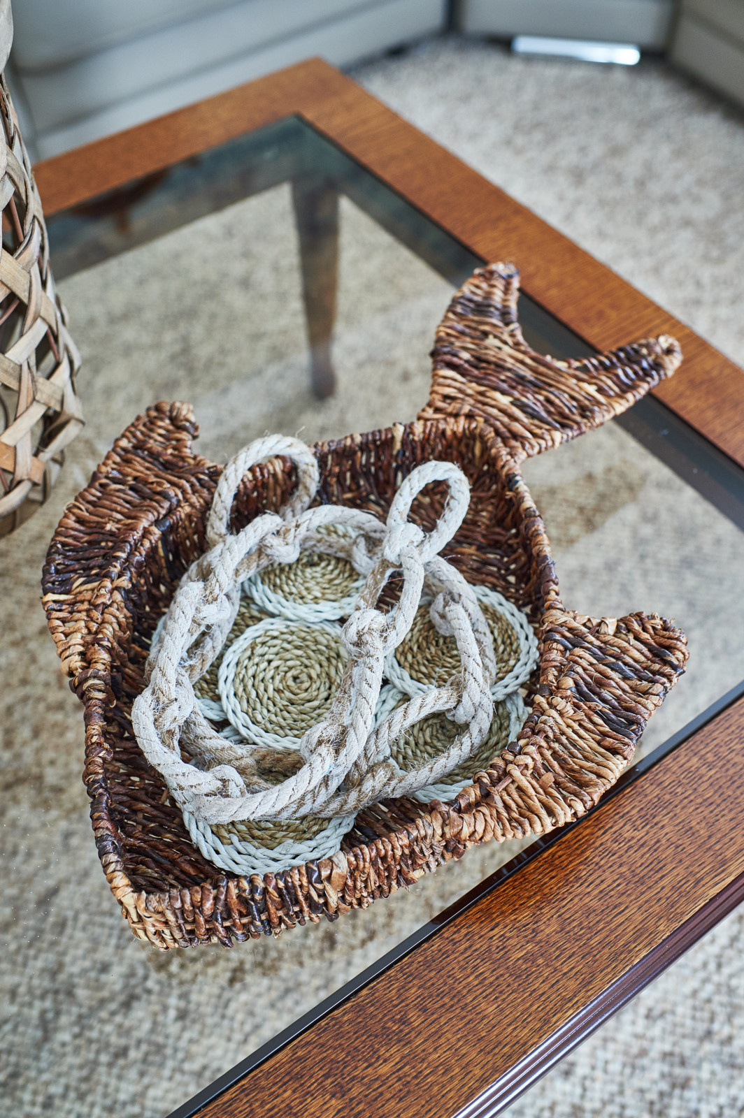 Морской бриз, коттедж