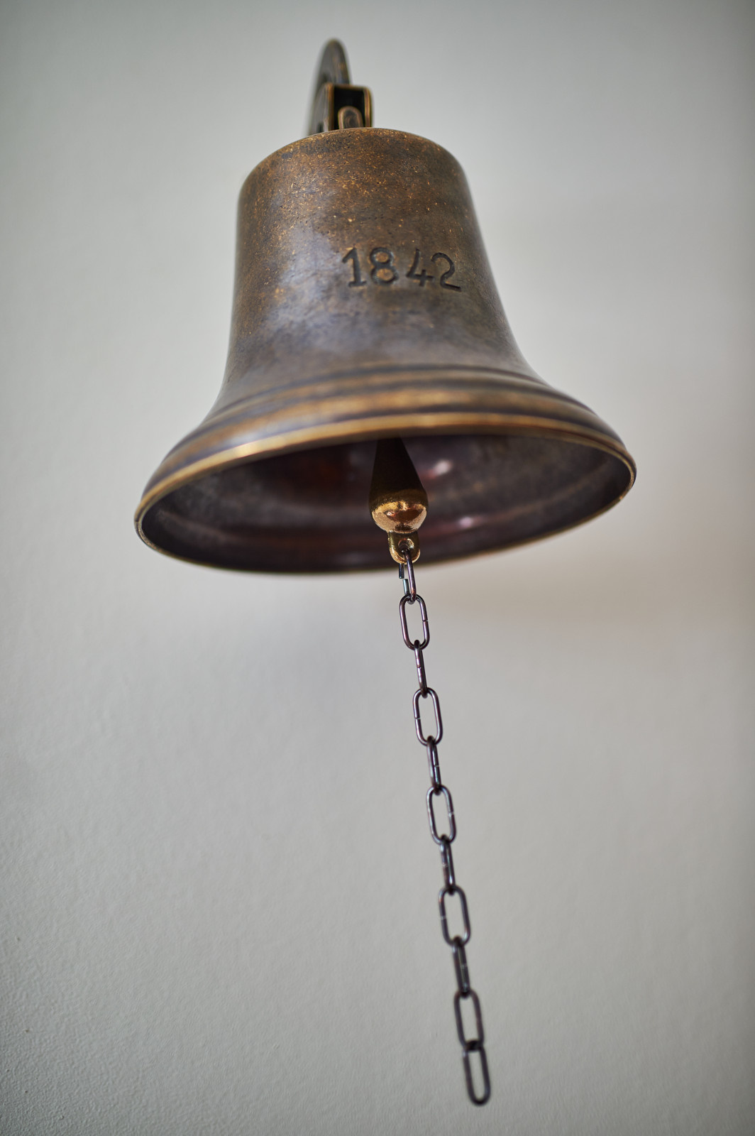 Морской бриз, коттедж