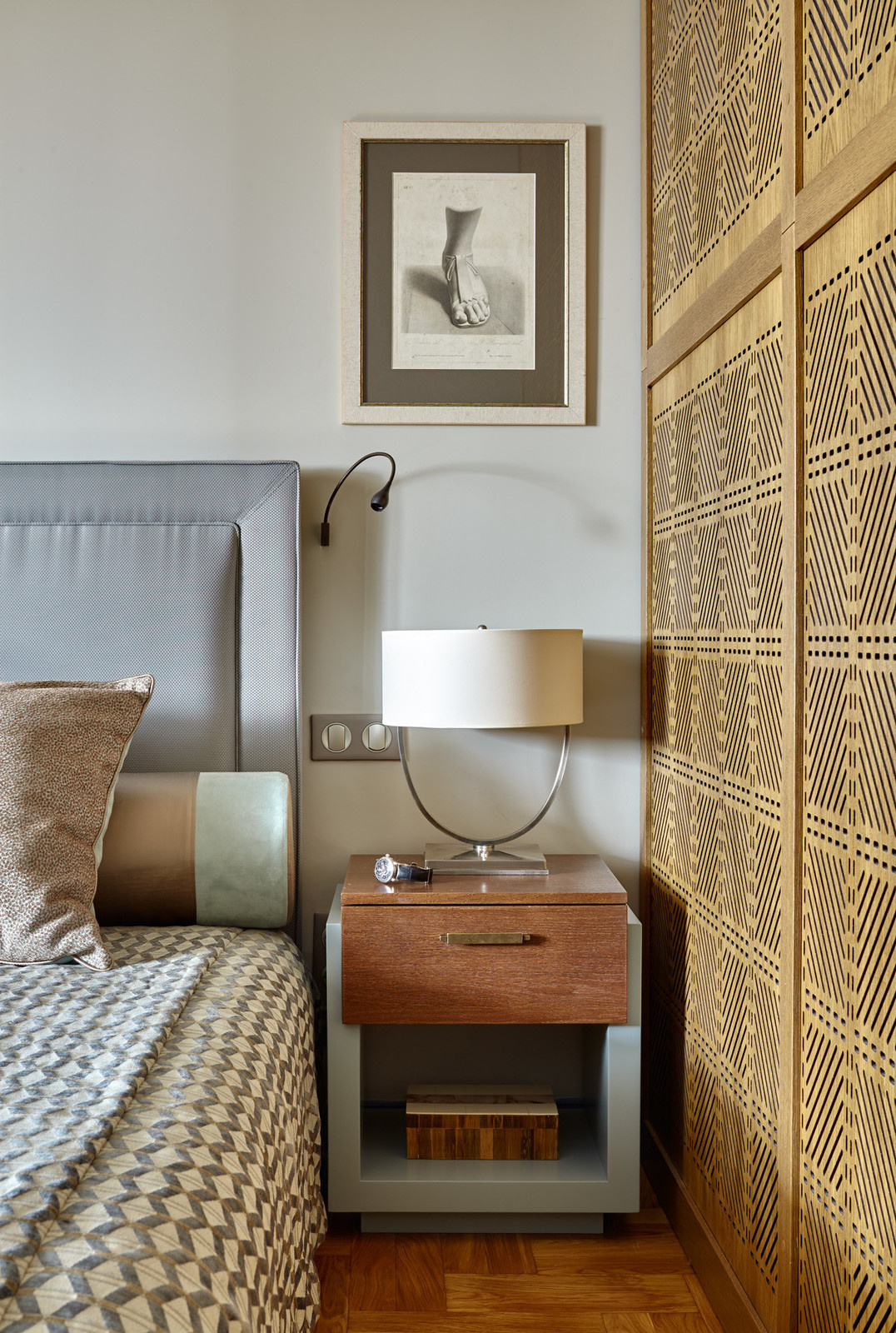 Фоновое изображение профиля Екатерина Нечаева Маркман Ирина