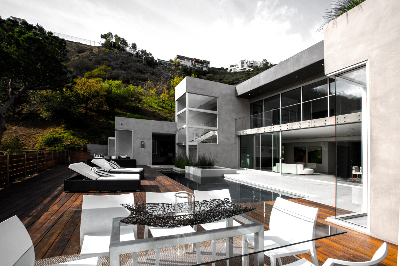 Фоновое изображение профиля Марк Кожура