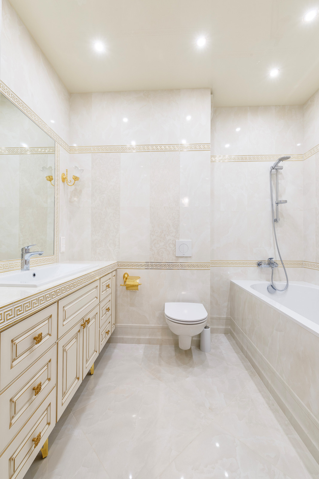 Жилой комплекс «Лиговский 123»