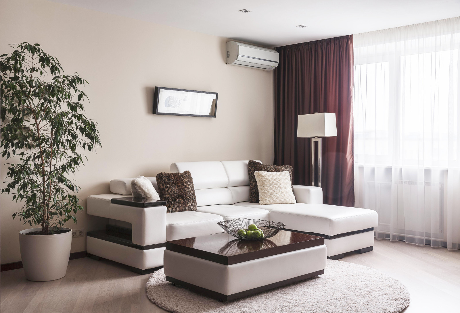 г. Москва, ул. Артековская.