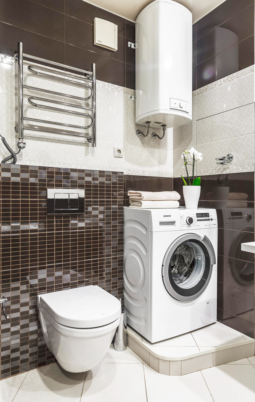 г. Москва, ул. Артековская.