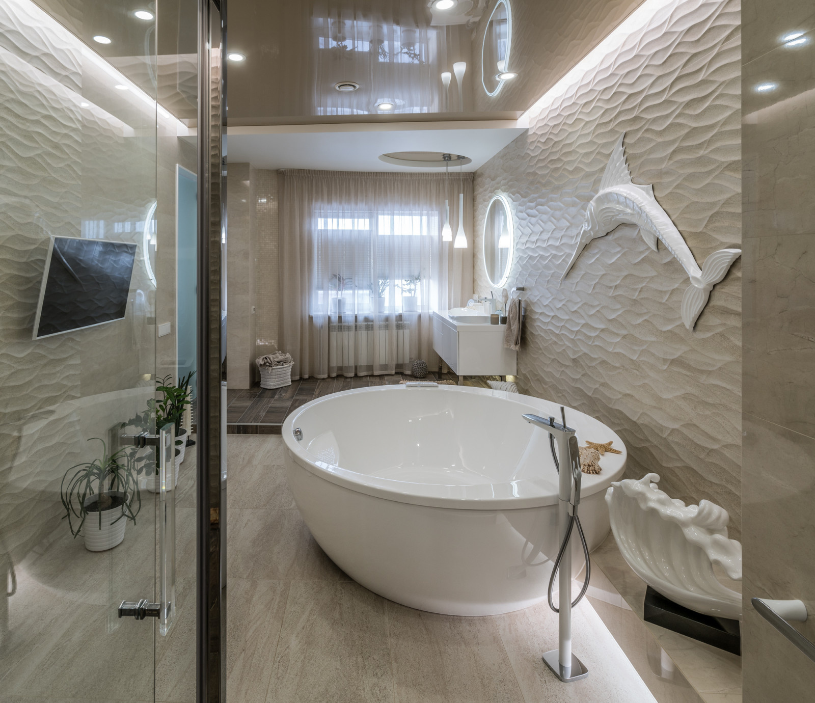 Эффект Бильбао