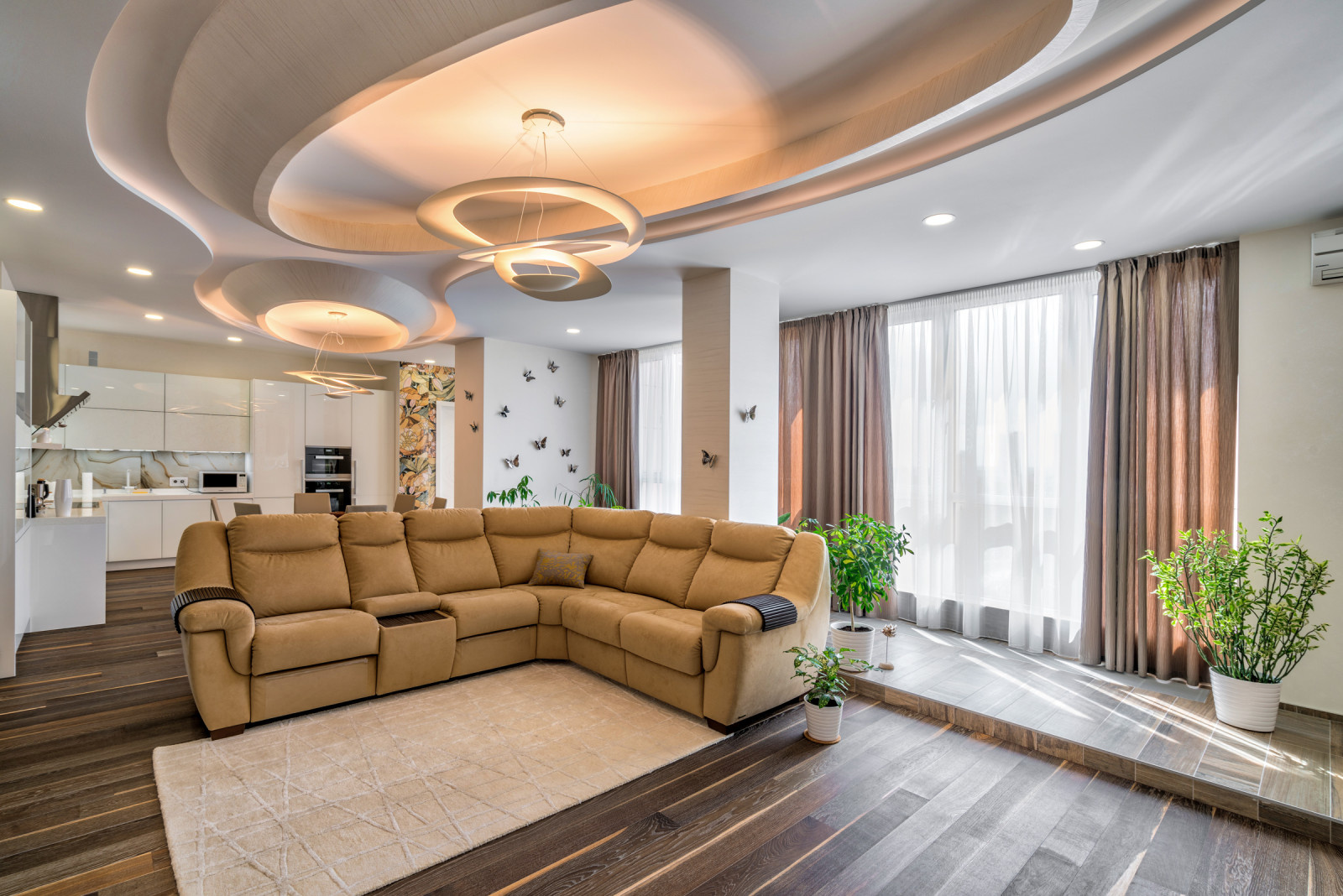 Эффект Бильбао