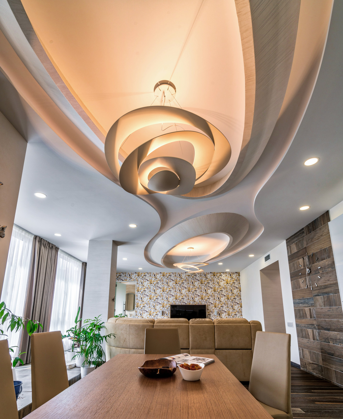 Эффект Бильбао