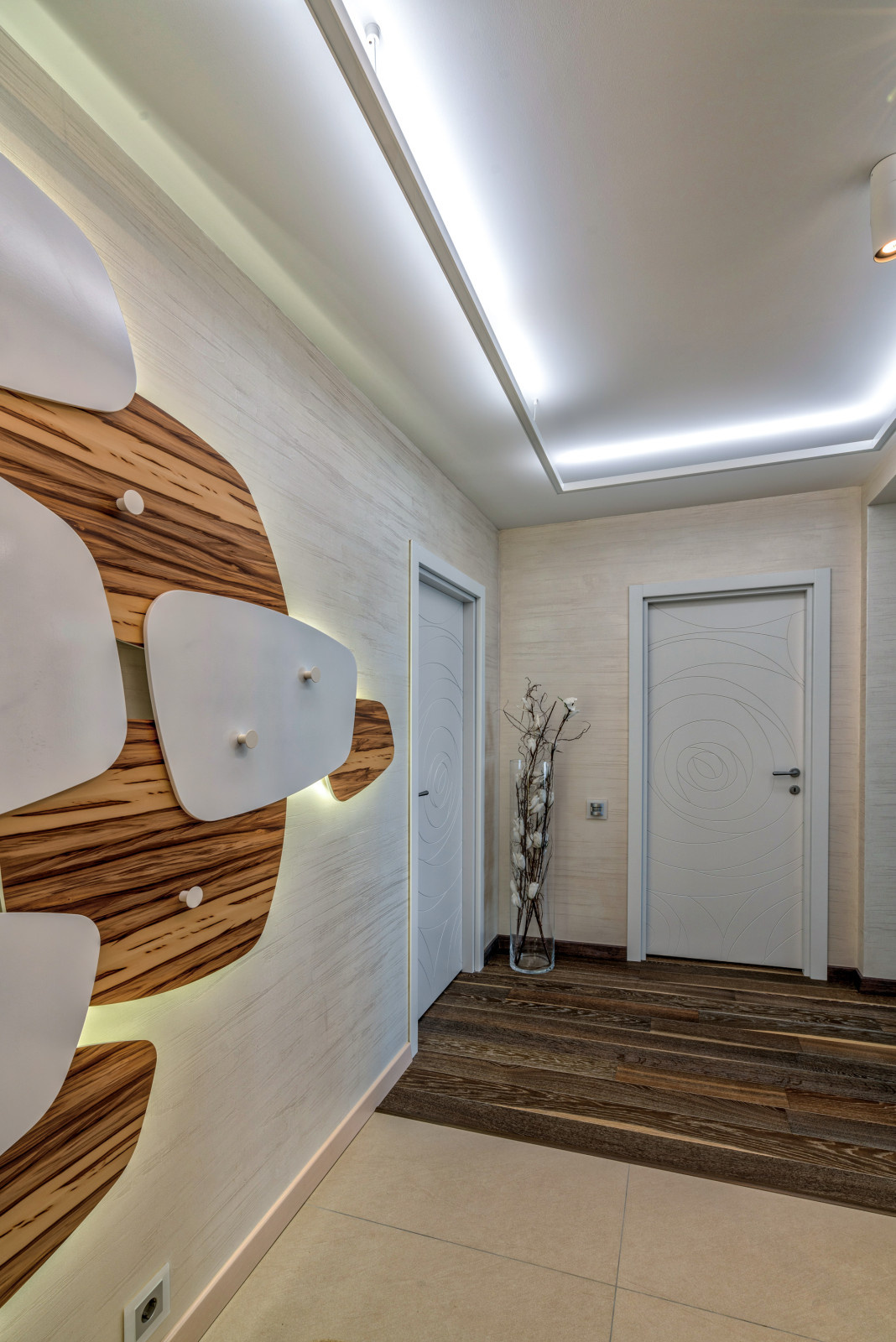 Эффект Бильбао