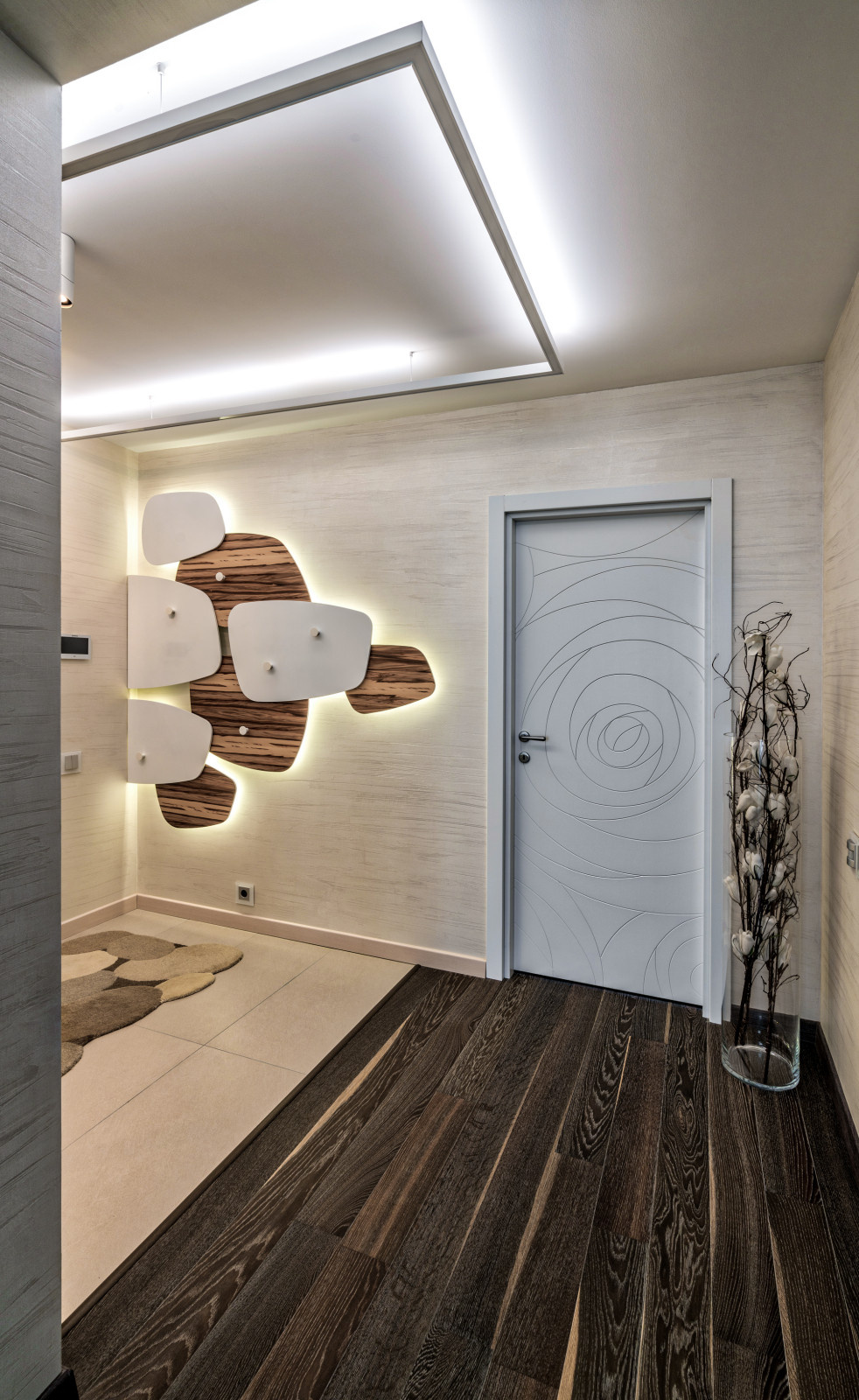 Эффект Бильбао