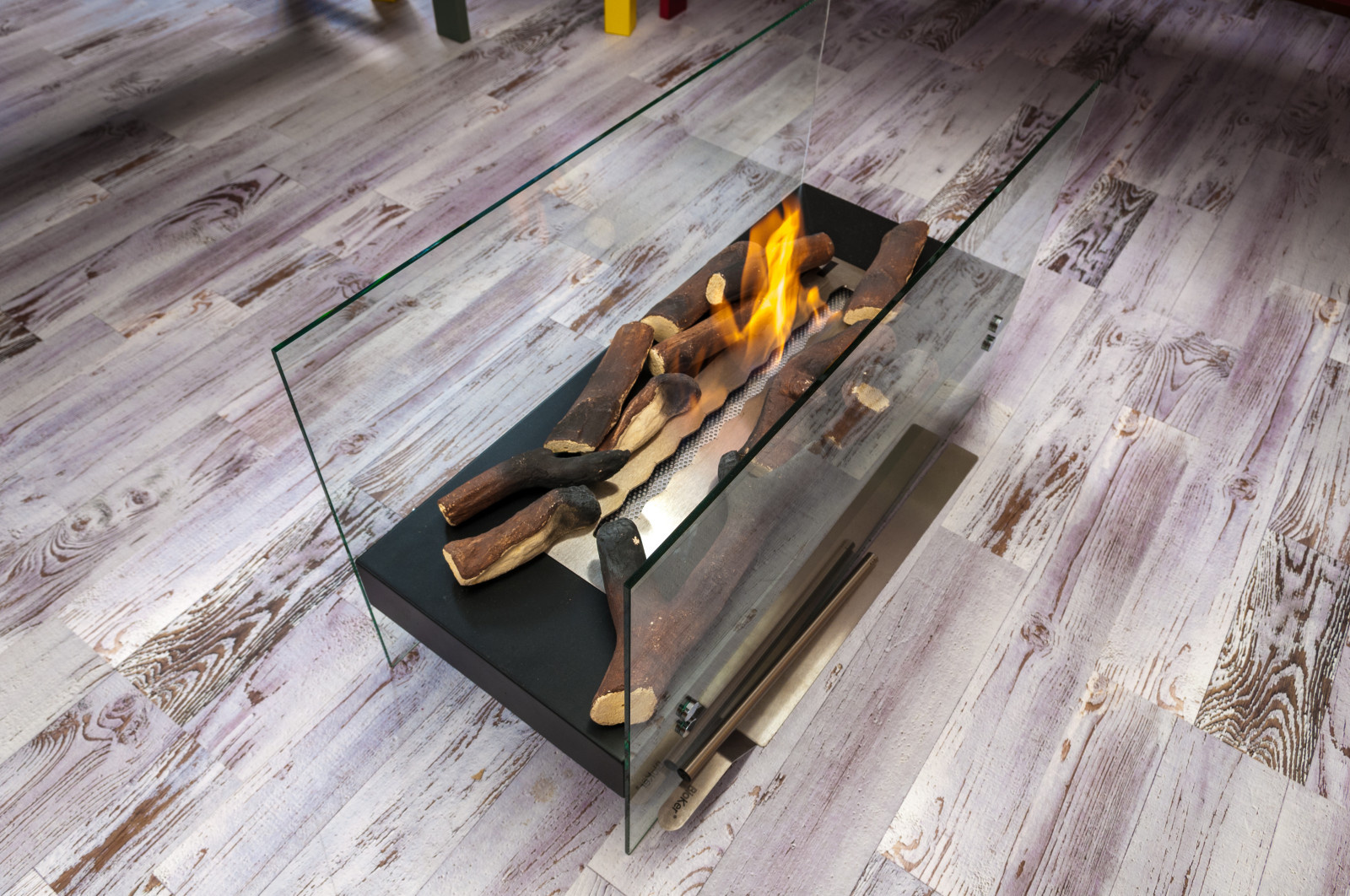 ГОСТИНАЯ "НА УЛИЦЕ". Фазенда