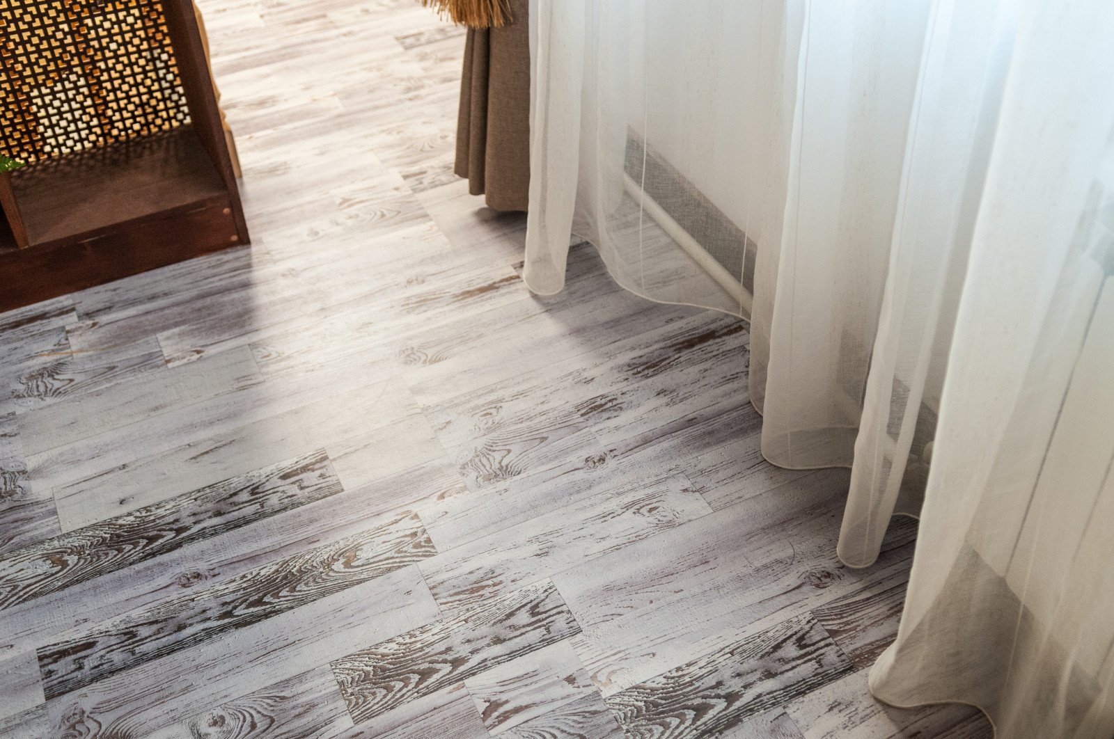 ГОСТИНАЯ "НА УЛИЦЕ". Фазенда