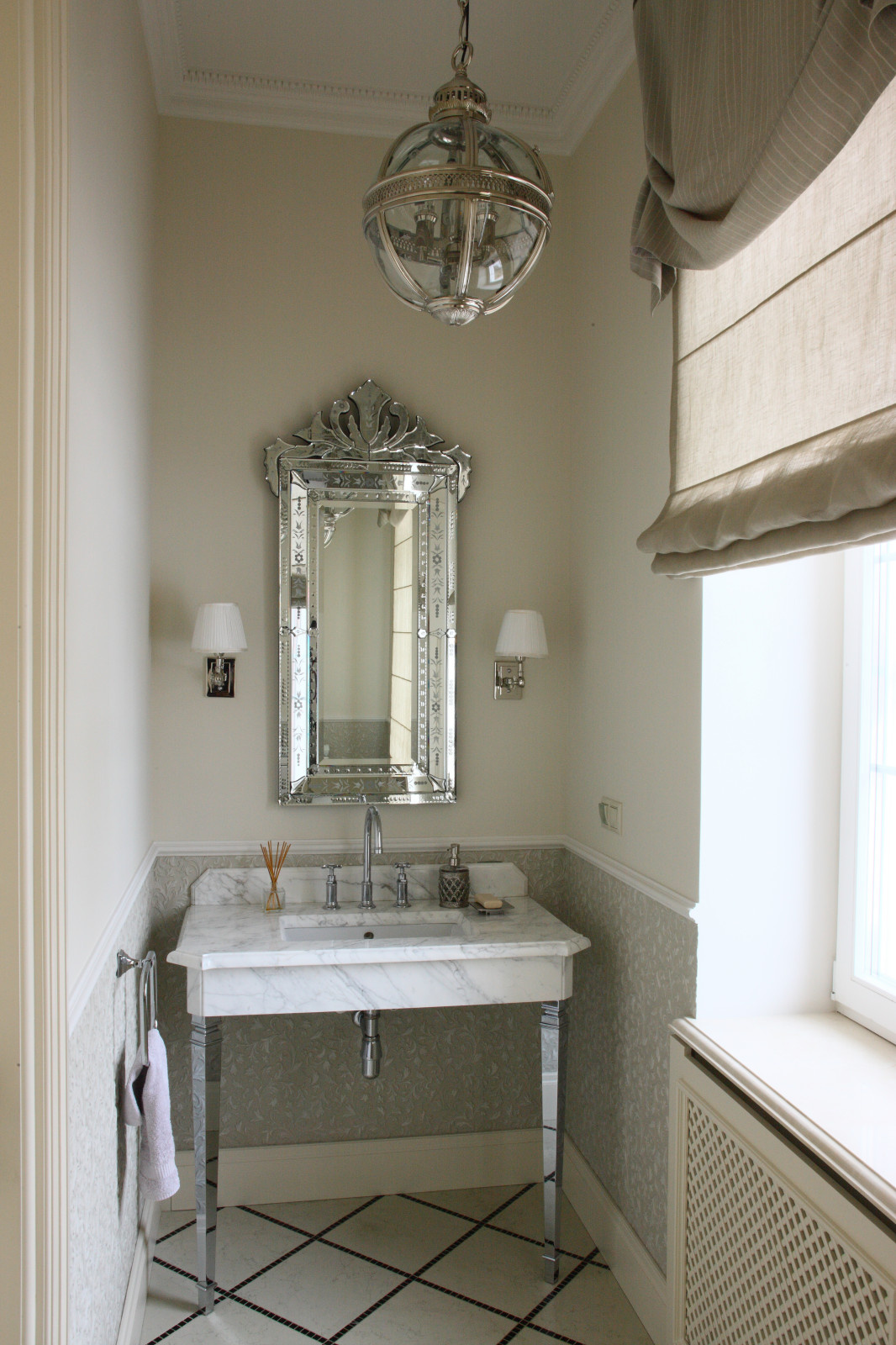 Дом в КП "Праймвиль"