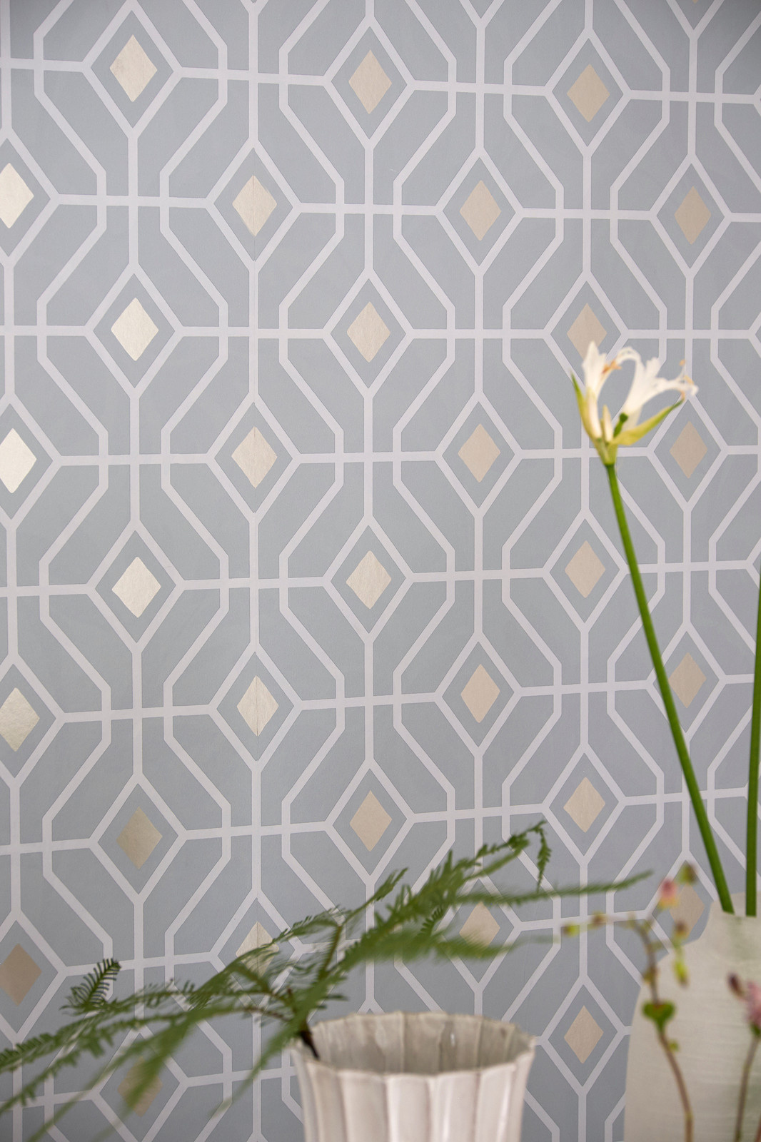MAJOLICA 2017 Designers Guild