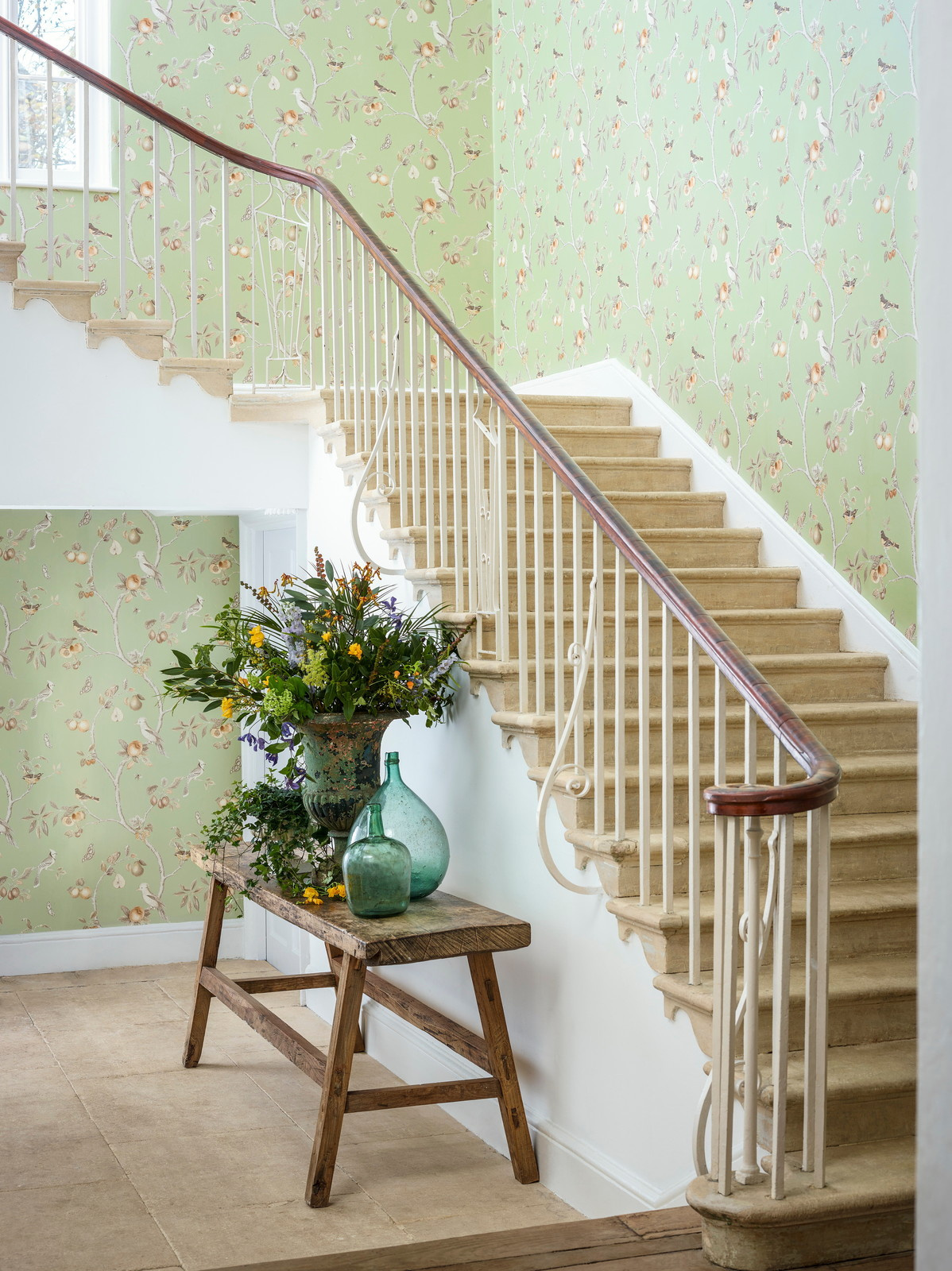 Art Of The Garden 2017  Sanderson