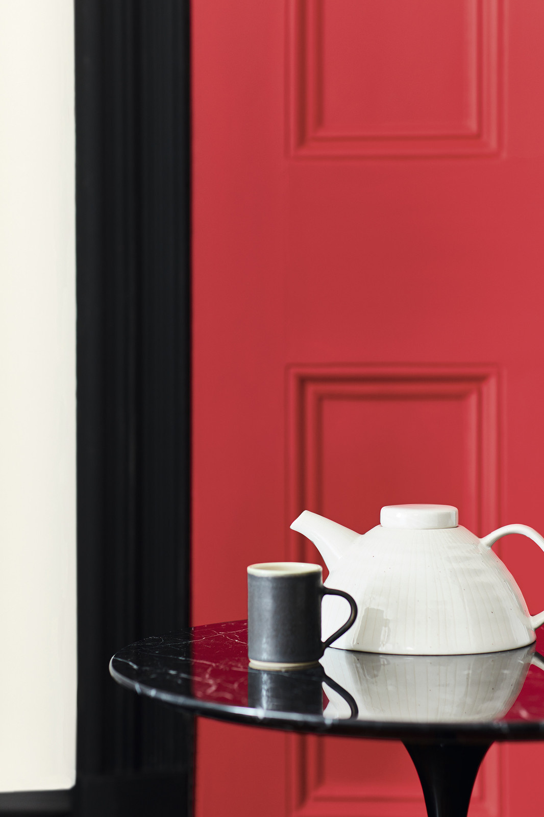 PINK от Little Greene, 2016