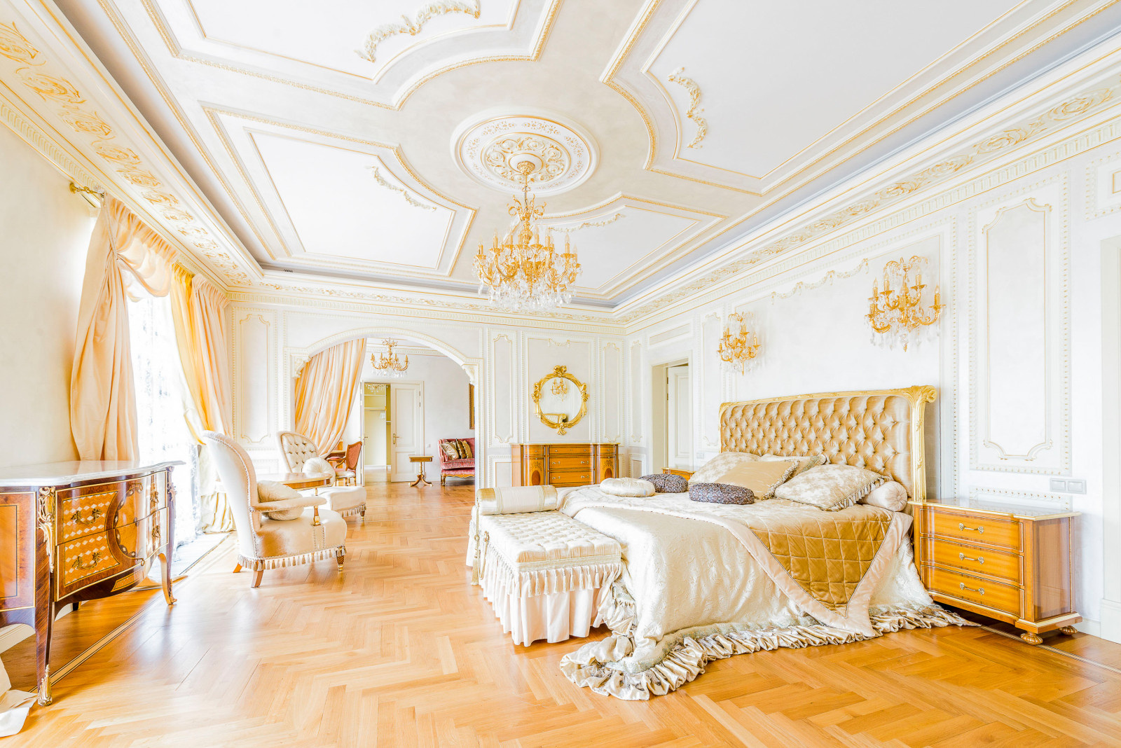 Классика