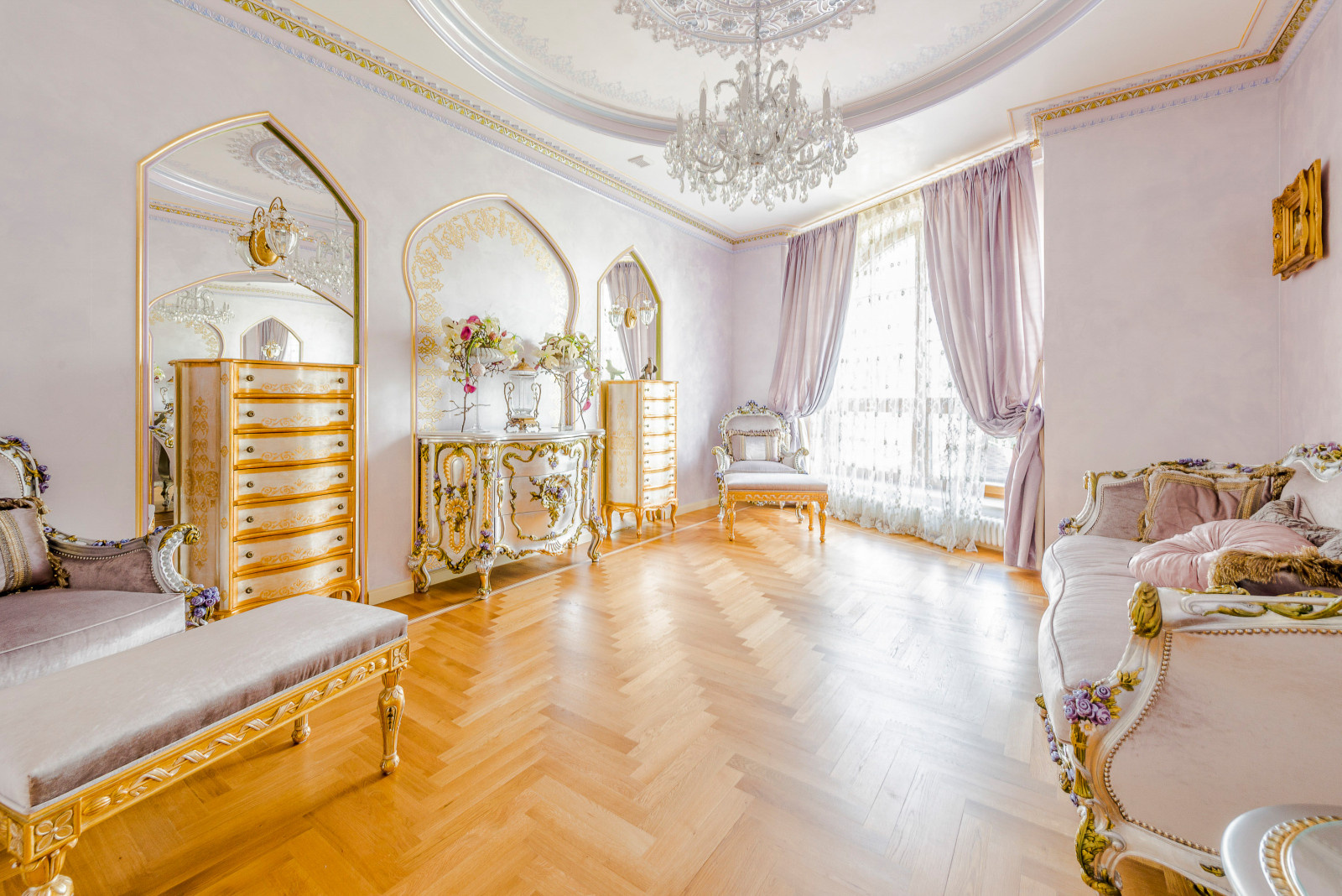 Классика