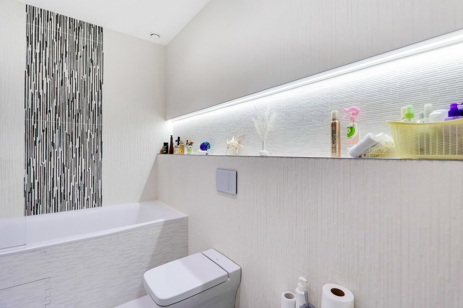 Ремонт таунхауса, 220м