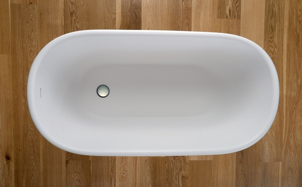 Фоновое изображение профиля Елена