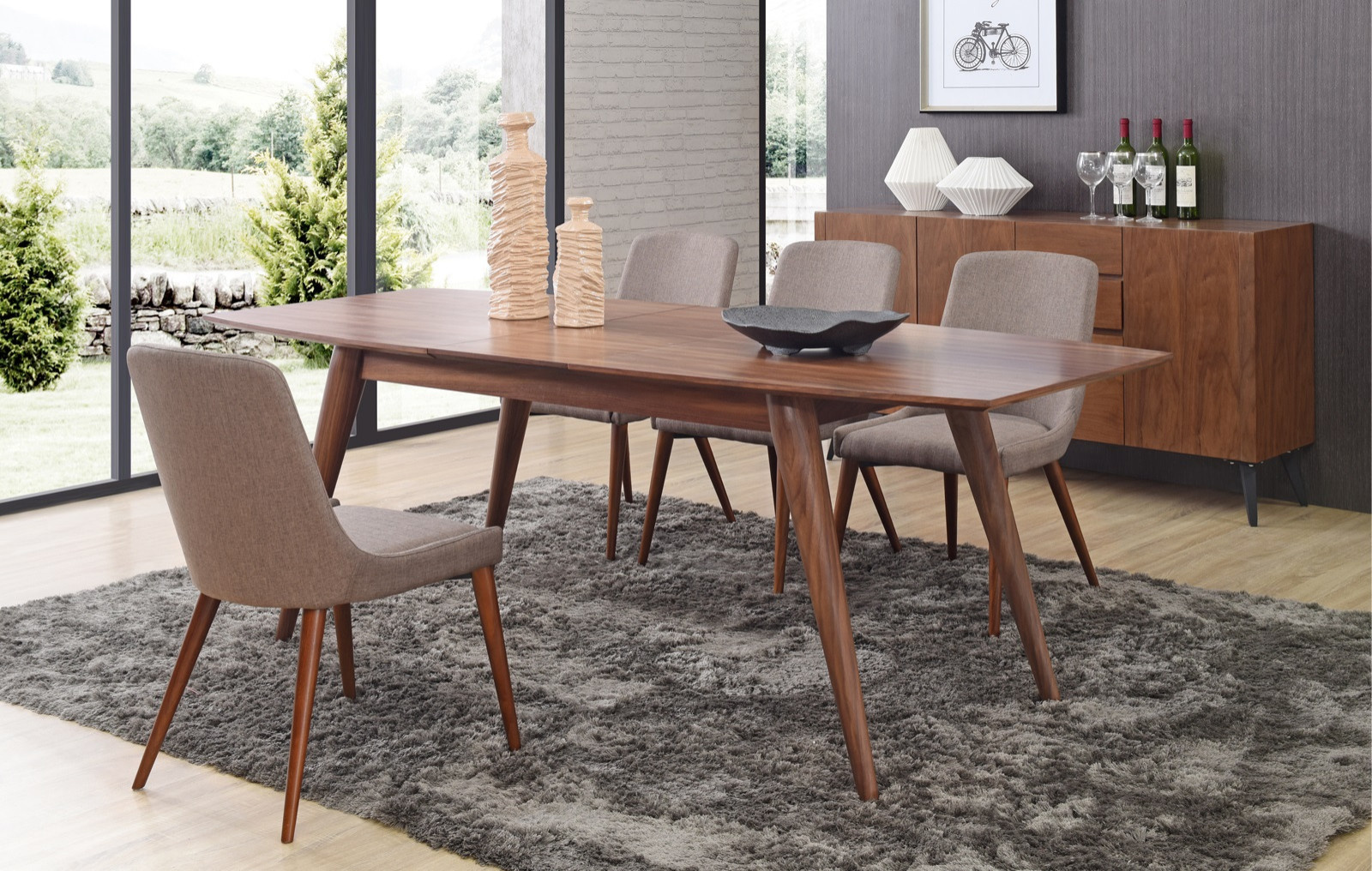 Обложка альбома: Идеи пользователя Ольга