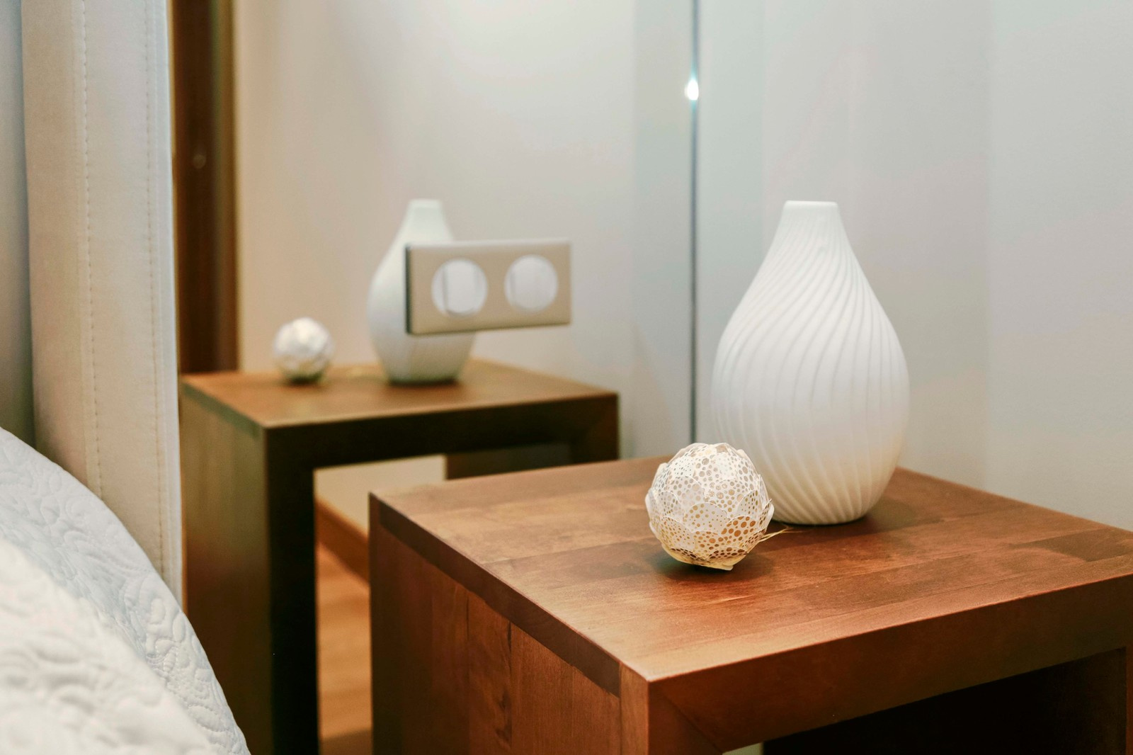 Апартаменты  у метро Трубная для сдачи в аренду