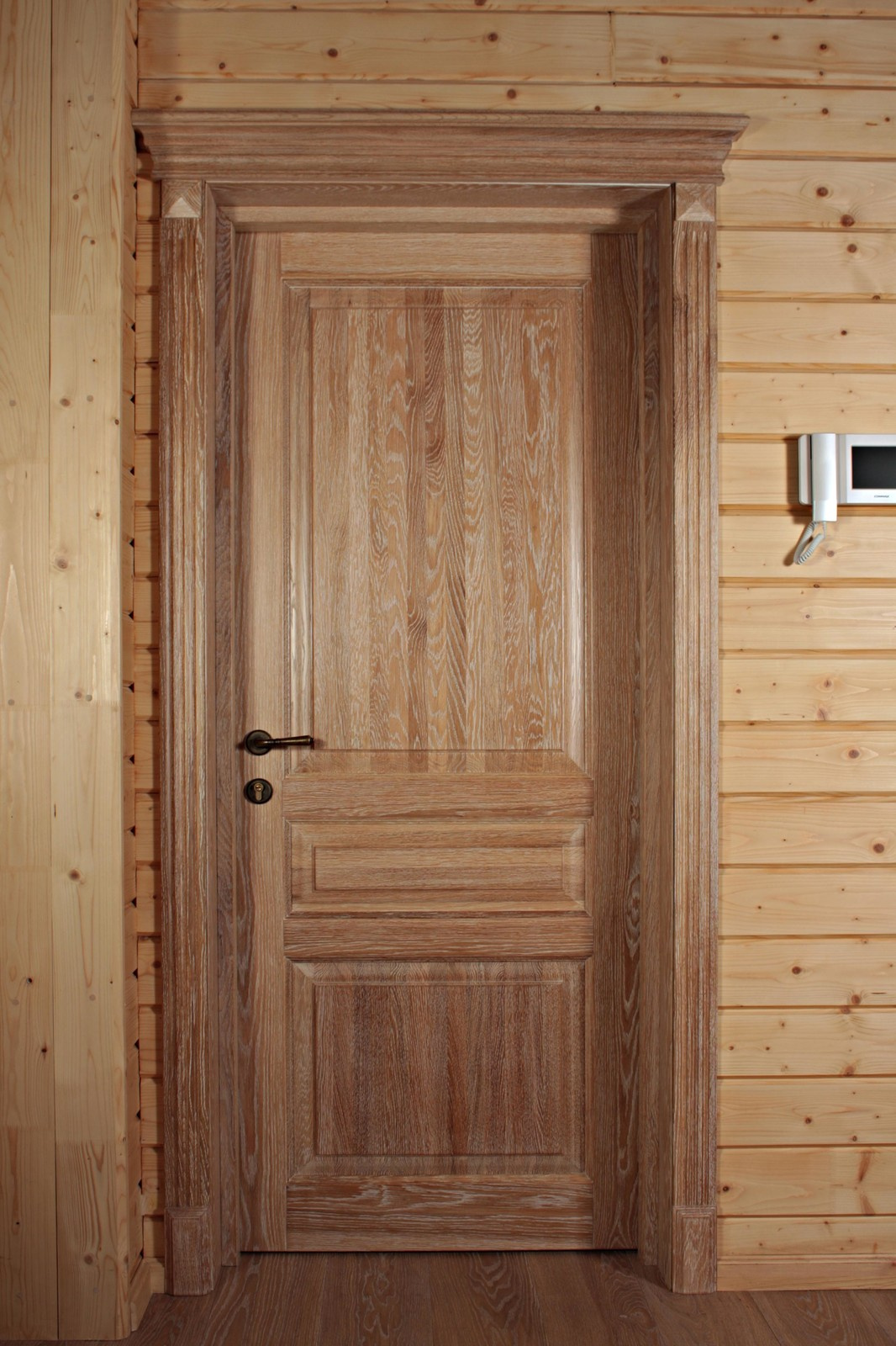 Фоновое изображение профиля Мамука Церетели