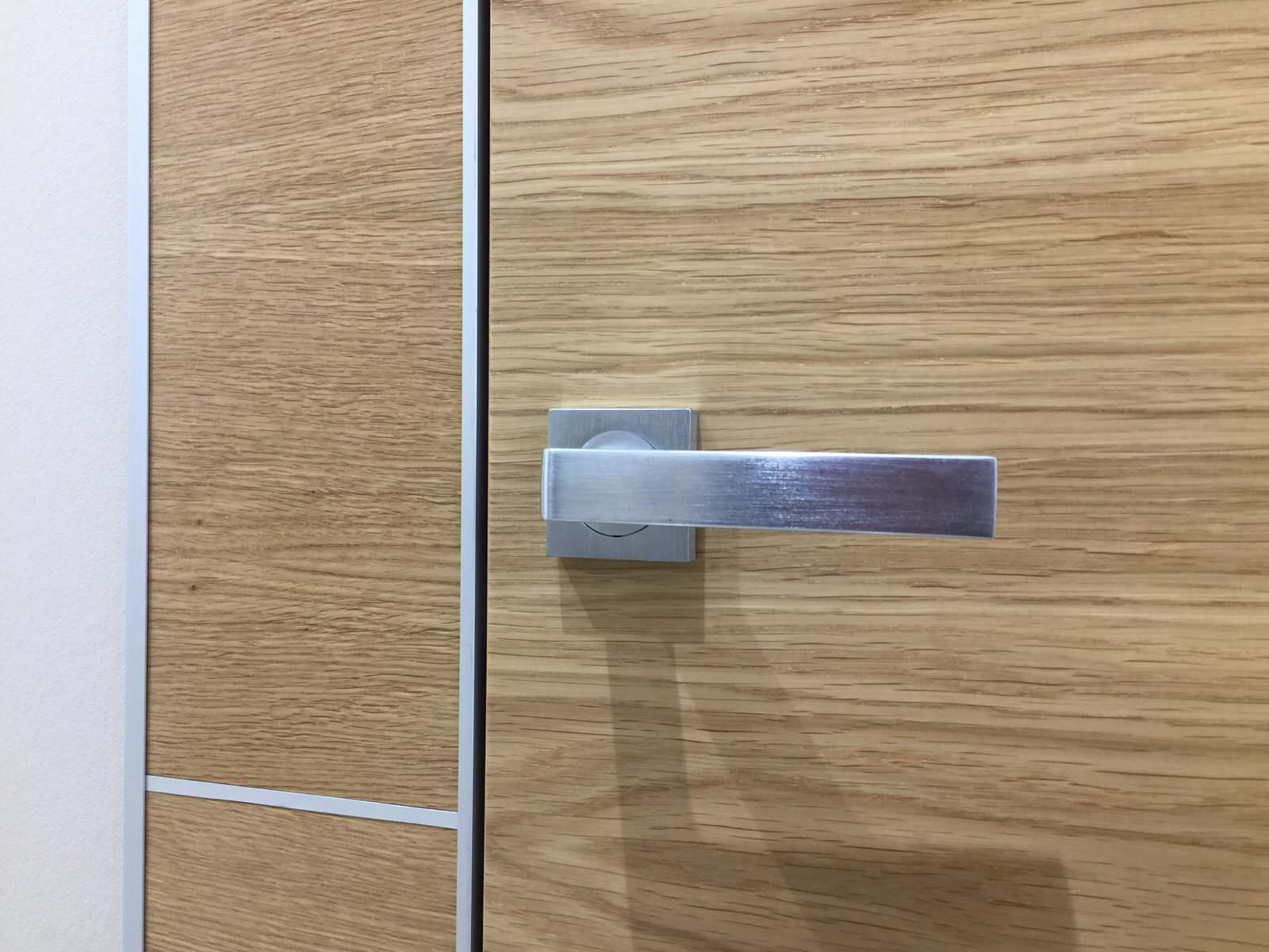 Бушланов Владимир