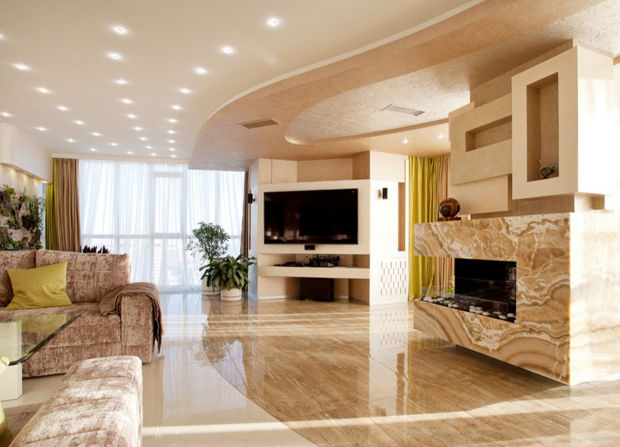 Обложка альбома: Биокамин