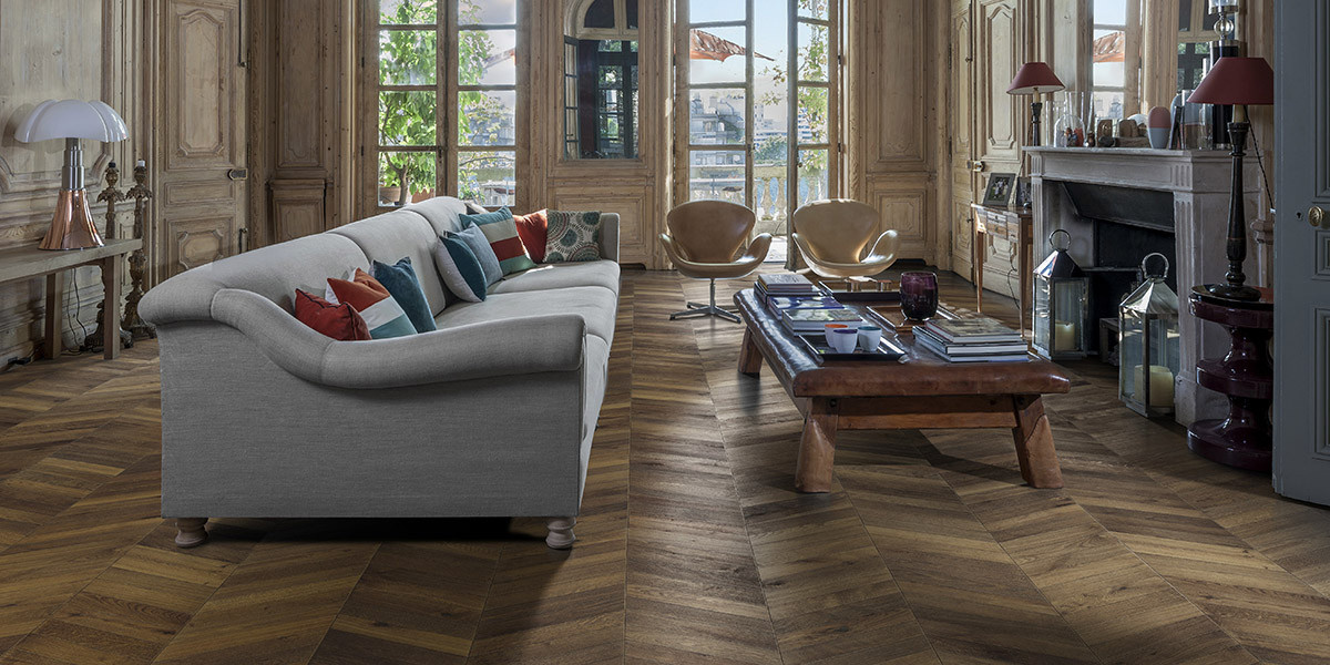 Фоновое изображение профиля Елена Малышева