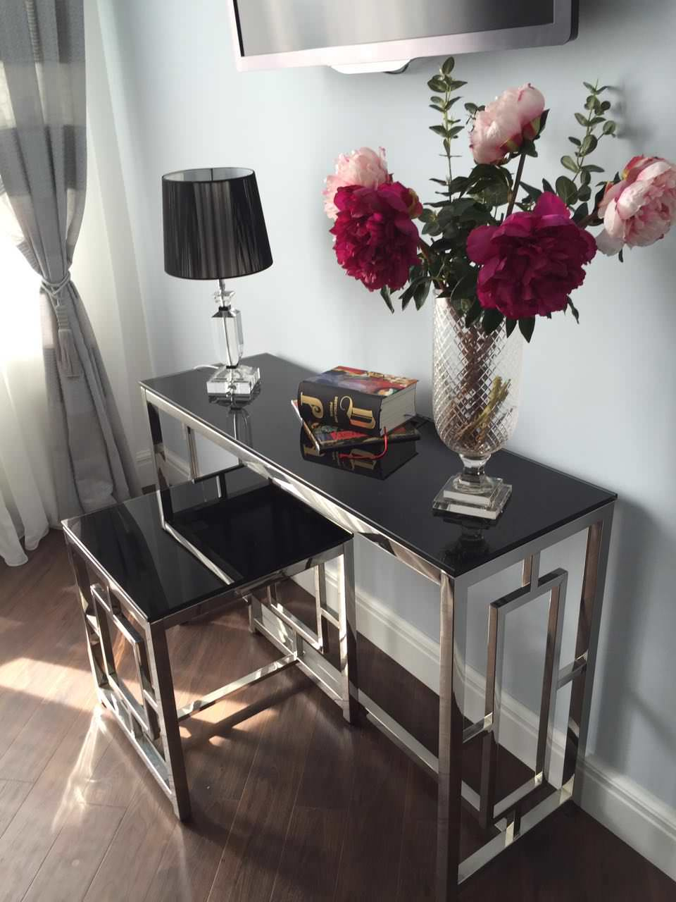 Ольга КРАВЧАТАЯ