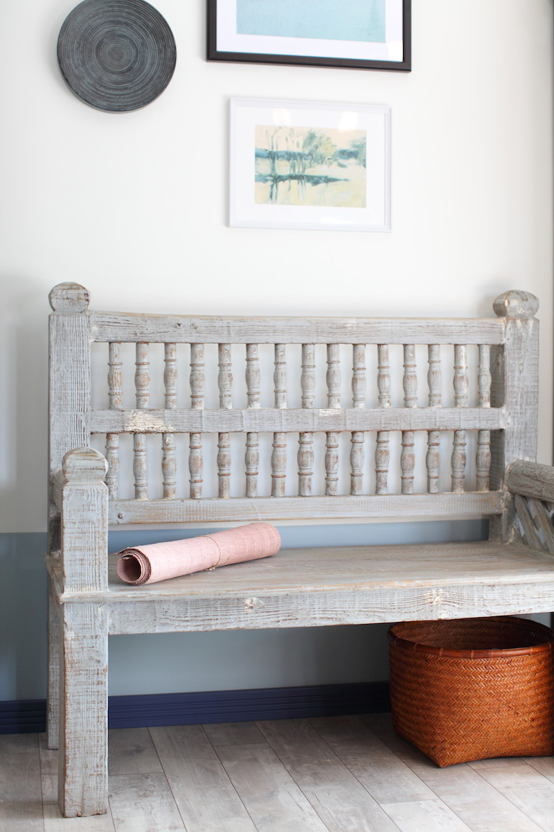 Аптекарский