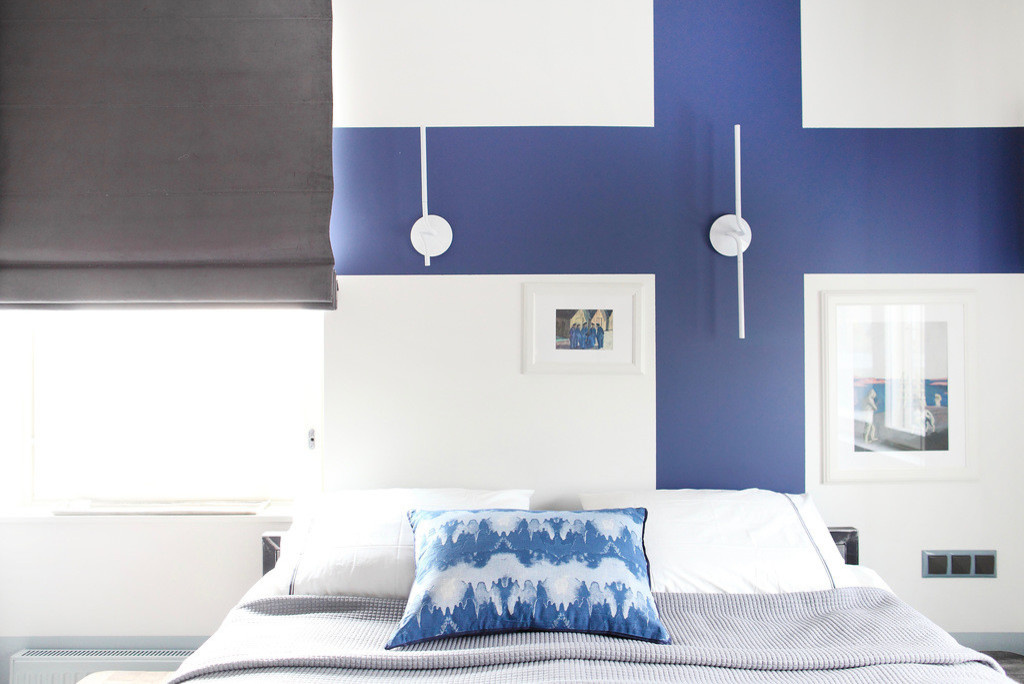 Аптекарский