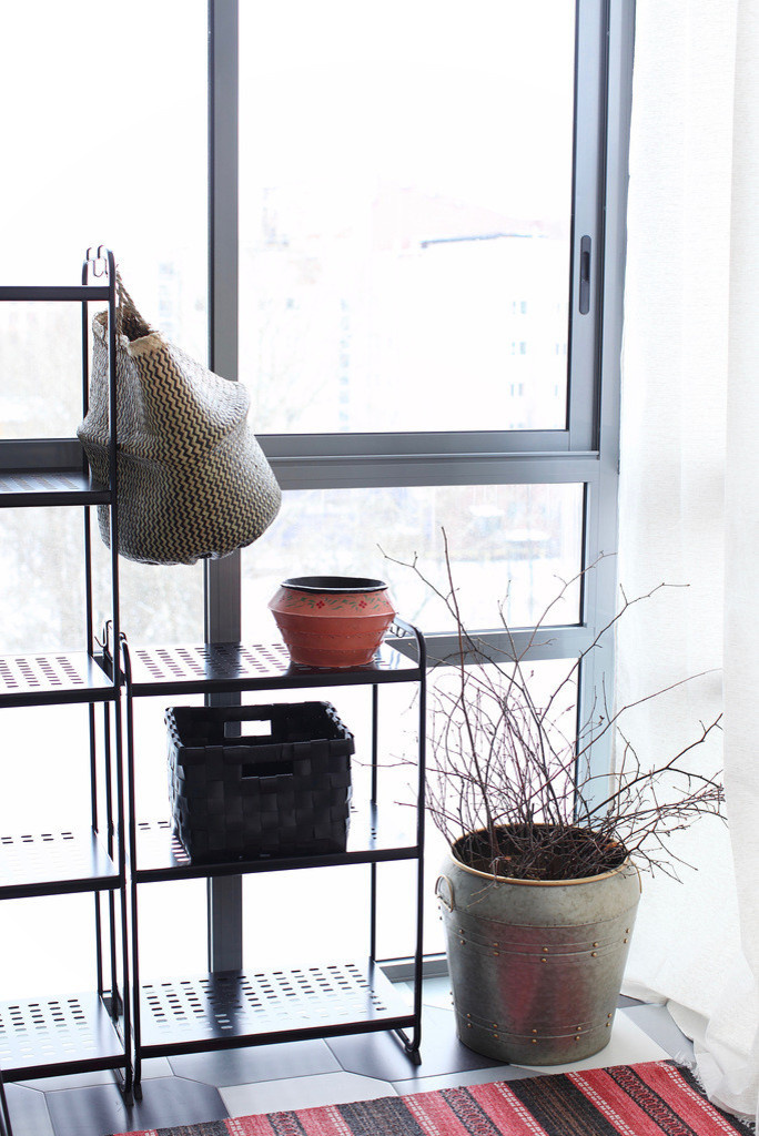 Аптекарский