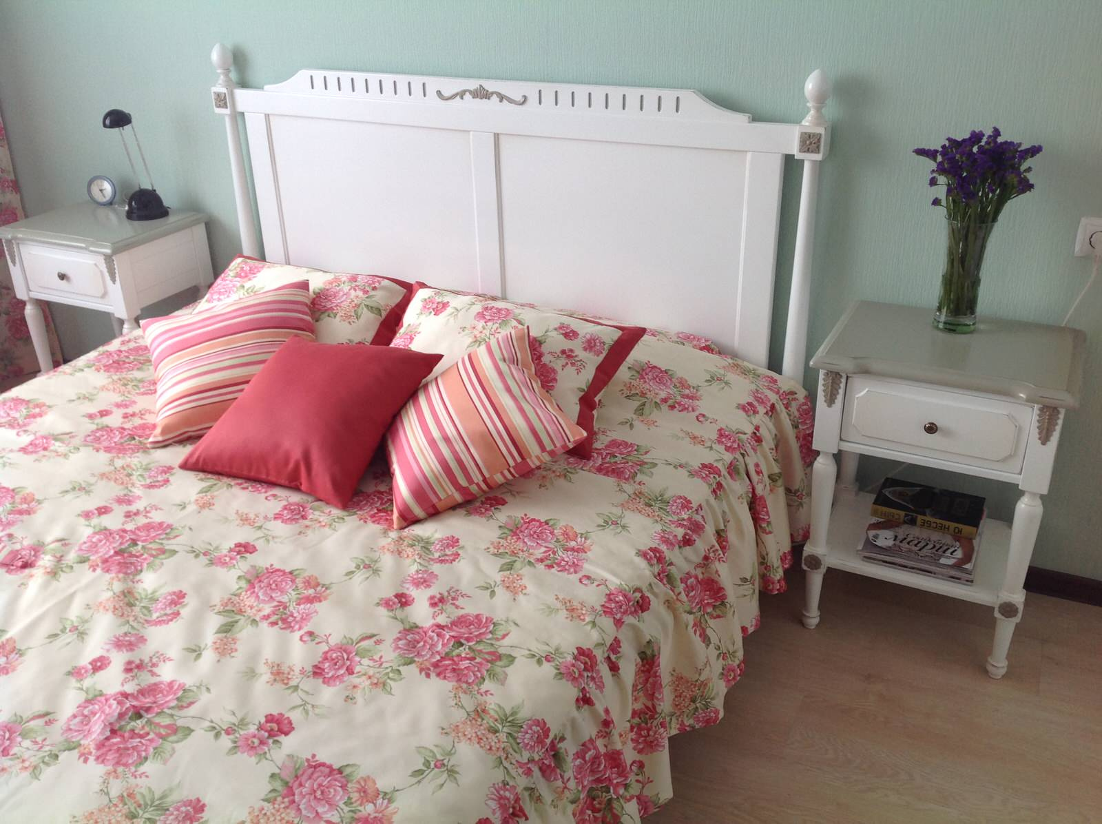 Ирина Пучкова